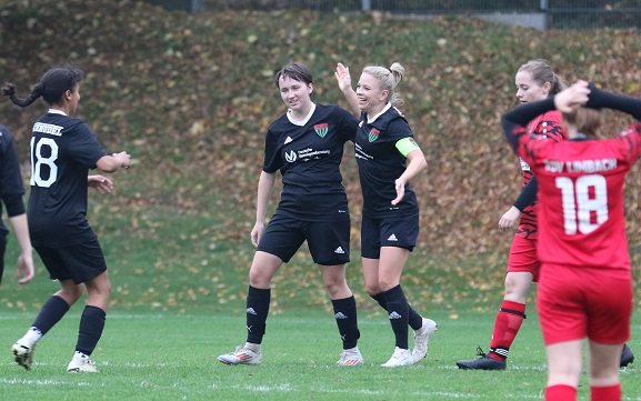 Ein Feriencamp nur für Mädchen am 7. August im Schweinfurter Sachs-Stadion