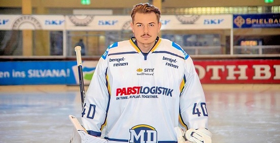 Vom Main an die Donau, dann Gäste vom Lech: Zwei Fluss-Duelle für die Mighty Dogs