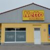 Spitze Zungen: Akute Unternehmensverplanungen