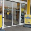 Er schließt schon in diesen Tagen: Überraschendes Aus für den Netto-Discounter in Schonungen