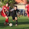 In Schonungen wird ein Trainer-Trio Nachfolger des scheidenden Tim Stühler