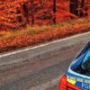 Das sind die Tipps der unterfränkischen Polizei zum Herbstanfang