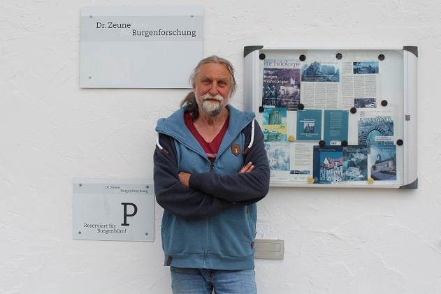 Der November wird bunt: Beim KUNSTSTÜCK 2024/25 laden Workshops, Konzerte, Kultur und Kino zum Mitmachen ein