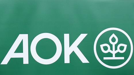 Neues im Sozialversicherungsrecht: Betriebe bereiten sich auf 2025 vor