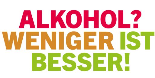 Betrunkener 43 Jahre alter Mann liegt mit 2,8 Promille auf Grünfläche