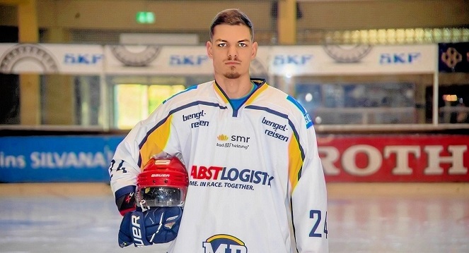 Zittern nach Top-Start – aber drei wichtige Punkte für die Mighty Dogs