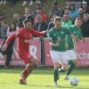 Regionalliga-Reform gescheitert: Es gibt keine bundesweite Lösung für ein gemeinsames Aufstiegsmodell