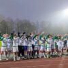 Der Traum wird wahr: Die U19 ist vorzeitig Bayernliga-Meister und steigt in die DFB-Nachwuchsliga auf – VIELE FOTOS!