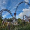 Erfolgreiche Saisonbilanz in Tripsdrill und Geiselwind: 880.000 und über 400.000 Besucher in den Freizeitparks