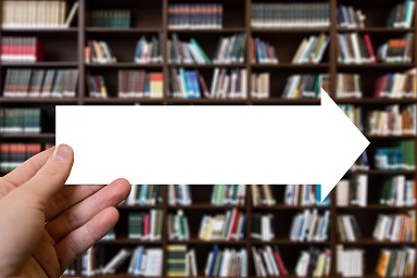 Ausleihe von eBooks und Hörbüchern: Das verbesserte digitale Angebot der Stadtbücherei Bad Kissingen