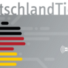 Markus Hümpfer: „Das Deutschlandticket muss bleiben. Es ist ein sozialer und klimapolitischer Meilenstein!“