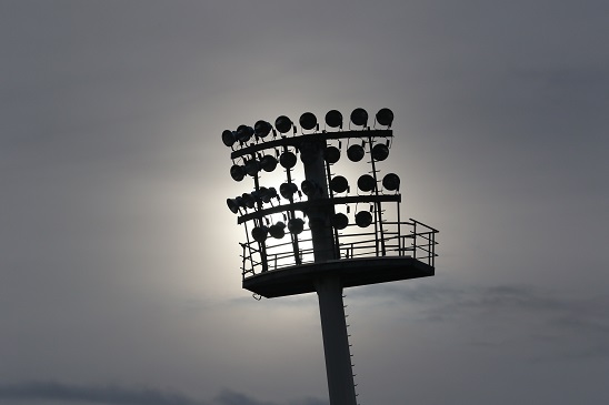 32 Ja-Stimmen für das Umrüsten des Sachs-Stadion – jetzt ist der FC 05 am Zug, in die 3. Liga aufzusteigen