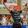 Am Samstag um den Einzug ins Pokal-Final-Four… und am Sonntag in der TTBL um den Verbleib auf einem Play-Off-Platz
