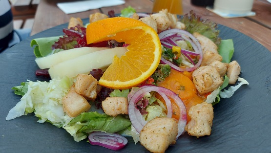 Die besten Gaststätten der Region: Hier sind die drei Sieger der vergangenen drei Wahlen