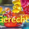 „Was ist schon gerecht?“: Neue Ausgabe der Zeitschrift „Gemeinde creativ“ erscheint am 25. November