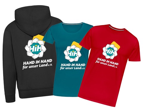 Protestaktion aus dem landwirtschaftlichen Bereich am 21. November mit rund 80 Fahrzeugen führt auch durch Teile des Landkreises Schweinfurt