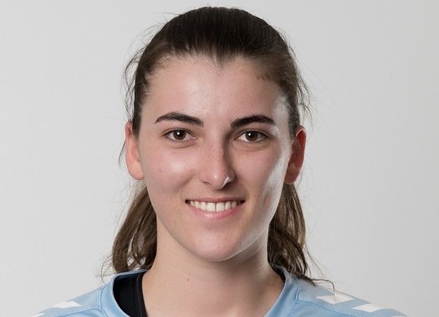 HSV Bergtheim unterliegt auch beim TSV Vaterstetten – Heimspiel gegen München mit Tombola