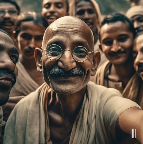 Künstliche Intelligenz im Klassenzimmer: THWS bietet Lehrerfortbildung zur Integration von KI im Unterricht an