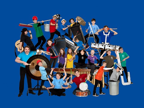 Kulturhighlights: Spektakuläres Programm kurz vor den Feiertagen beim Bad Kissinger Winterzauber