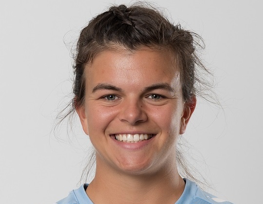 Der HSV Bergtheim verliert auch das Heimspiel gegen München, will nun aber Gröbenzell schlagen