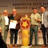 European Beer Star 2024: Das Rauchmärzen von Ulrich Martin gehört zu den besten Bieren der Welt