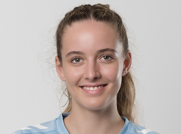 Hurra, der erste Saisonsieg ist da! Der HSV Bergtheim gewinnt mit 19:18 beim HCD Gröbenzell II