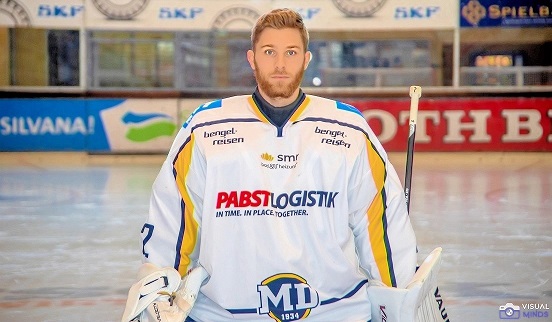 Bitterer Freitag für die Mighty Dogs: Nun droht am Sonntag sogar die Rote Laterne