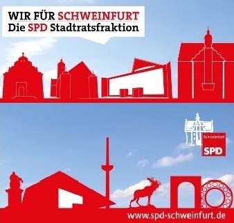 Die SPD-Stadtratsfraktion startet wieder mit ihrer Reihe„Fraktion vor Ort“
