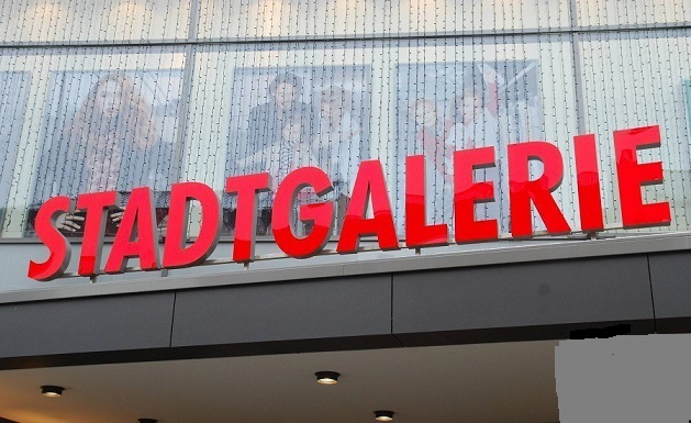 „ECE verspielt letztes Vertrauen“: SPD-Stadtratsfraktion warnt vor weiterer Schwächung der Innenstadt