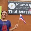 Was versteht man eigentlich unter einer Thai-Massage? „Ein Geschenk für unsere Gesundheit!“