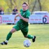 Der Fußball-Start in der Rhön: Acht Tore Unterschied zwischen den Partien in Großeibstadt und Schondra