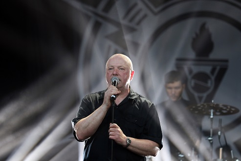 Weihnachtsgeschenke? Wie wär´s mit Karten für das Rösler Open-Air in Eyrichshof?