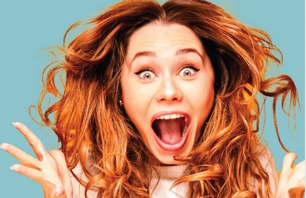 Förderung für Gründerinnen: EXIST-Women geht an der THWS in die nächste Runde