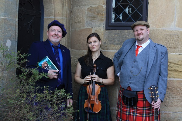 Die Disharmonie im Februar: Von romantischen Liebesgedichten bis zum „Feierabend“-Kabarett