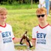 Halbzeit bei der SG Eisenheim/ Wipfeld: „Fast nur Niederlagen am Beginn der Saison – das war schon frustrierend!“