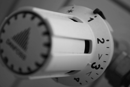 Die Verbraucherzentrale Bayern verrät: So bekommt man ein warmes Zuhause ohne hohe Heizkosten