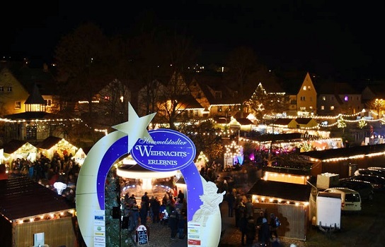 Spitze Zungen: Zugfahren als Stressfaktor