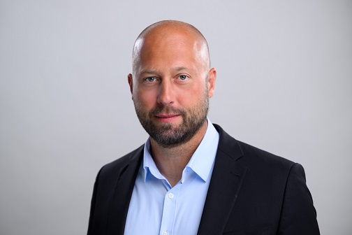 Jetzt erst Recht – denn Krisenzeiten sind Unternehmerzeiten! Jahresrückblick und Ausblick des IHK-Hauptgeschäftsführers