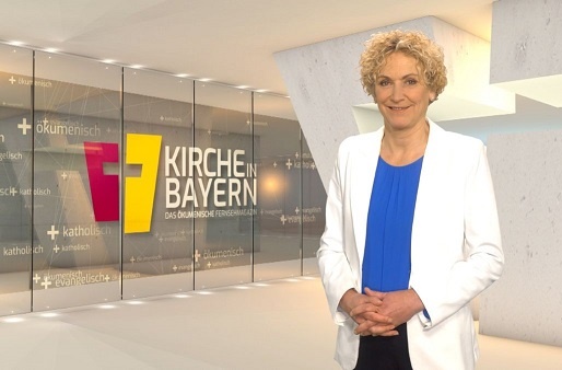 „Kirche in Bayern“: Renovierung der Schönbornkapelle des Kiliansdoms