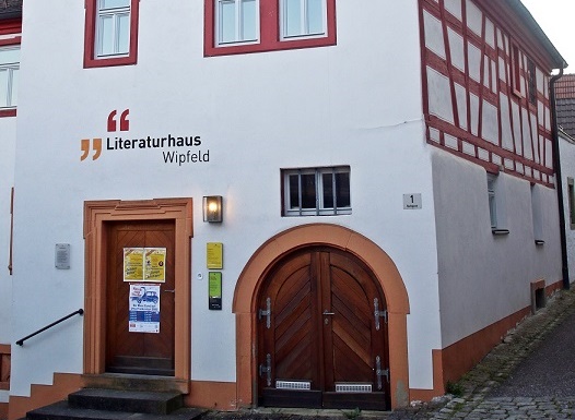 Veranstaltungsreihe „Kultur in alten Mauern“ startet mit Neujahrskonzerten ins Jahr 2025