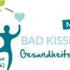 Bad Kissingen bewegt sich: Jetzt Veranstalter werden bei den Gesundheitswochen Mai 2025