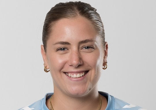 Heimniederlage gegen Regensburg: Der kurze Aufschwung der Bergtheimer Handball-Damen ist schon wieder gebremst