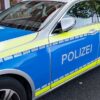 Versuchter Aufbruch eines Geldautomaten: Kriminalpolizei ermittelt, Zeugen gesucht