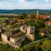 Wirtschaftsfaktor Tourismus stieg in den letzten 10 Jahren um 38 Millionen Euro