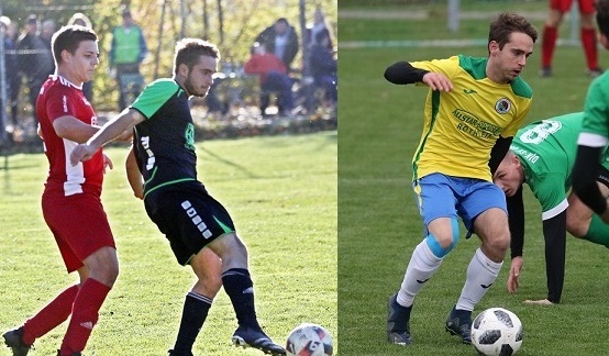 Neues aus Üchtelhausen: Der Trainer verlängert und ein Leistungsträger kommt im Winter zurück