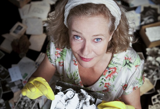 Das Schweinfurter Theater zieht eine erfolgreiche Bilanz zur kurzen Weihnachtspause