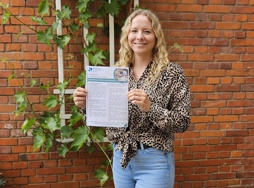 Unterstützung für Pflegebedürftige und Angehörige: Schulung durch das Netzwerk des Landkreises