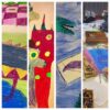Mit Kunst und Kultur ins neue Jahr: Veranstaltungen für Kinder und Erwachsene im Januar