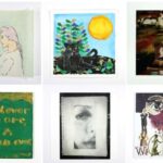 Kunstfestival 6×6 in der US-Partnerstadt Rochester: Auch 2025 können Würzburger Kunstschaffende teilnehmen