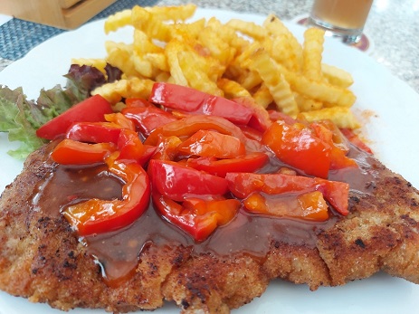 So lockt man noch mehr Leute in die Wirtshäuser: mainfranken.news weiß, wie es gehen könnte!